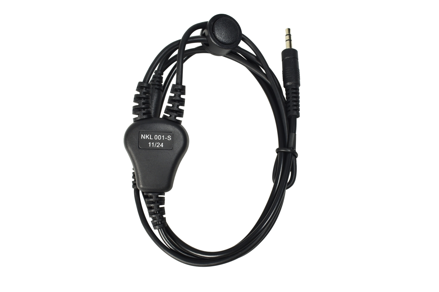 Williams AV NKL 001-S