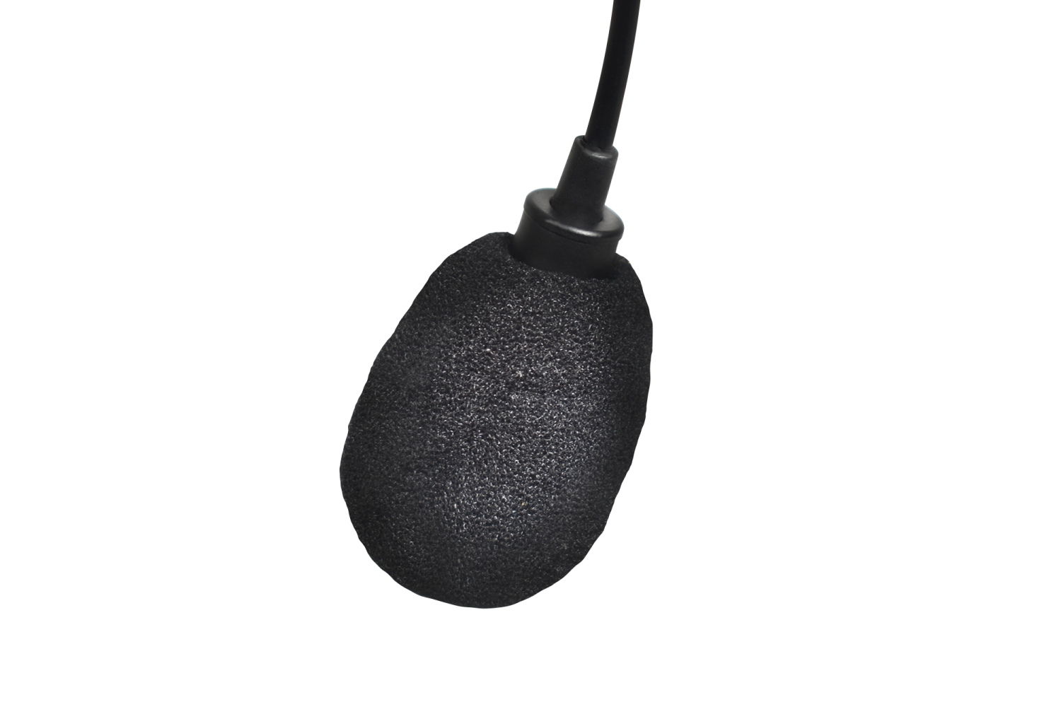 Williams AV MIC 454