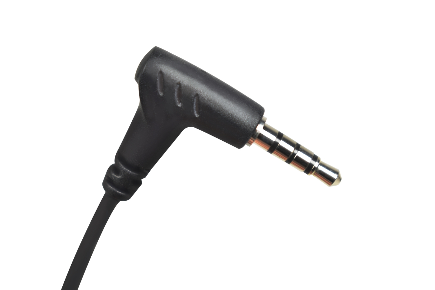 Williams AV MIC 454