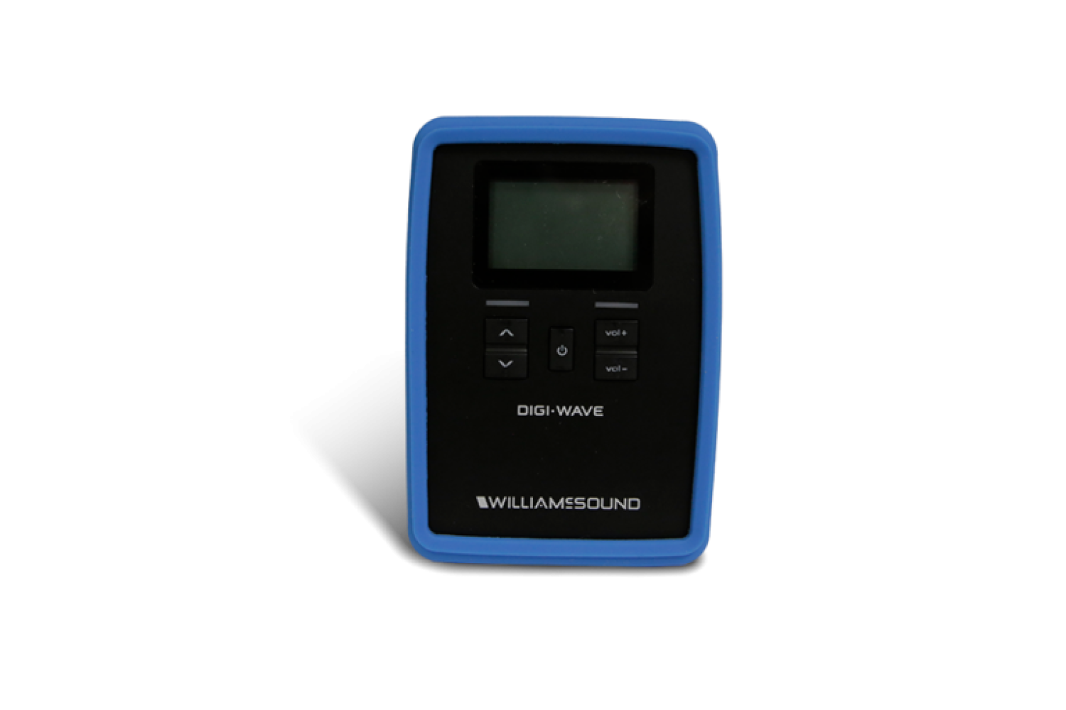 Williams AV CCS 060 BL