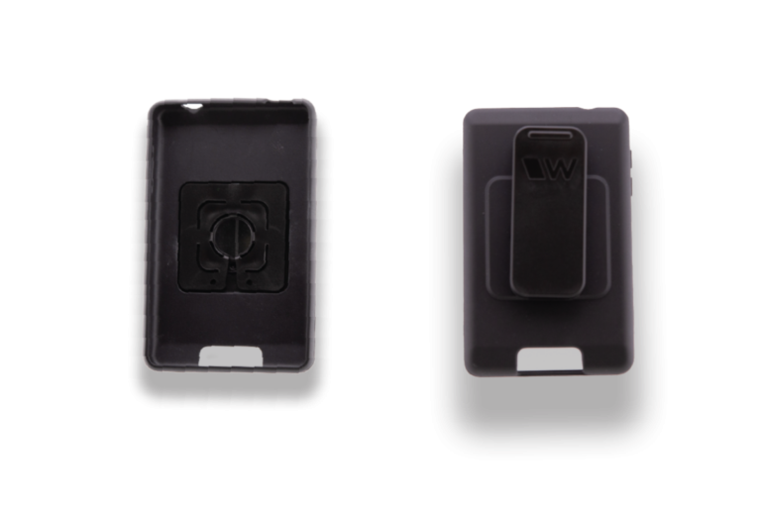 Williams AV CCS 063 BK