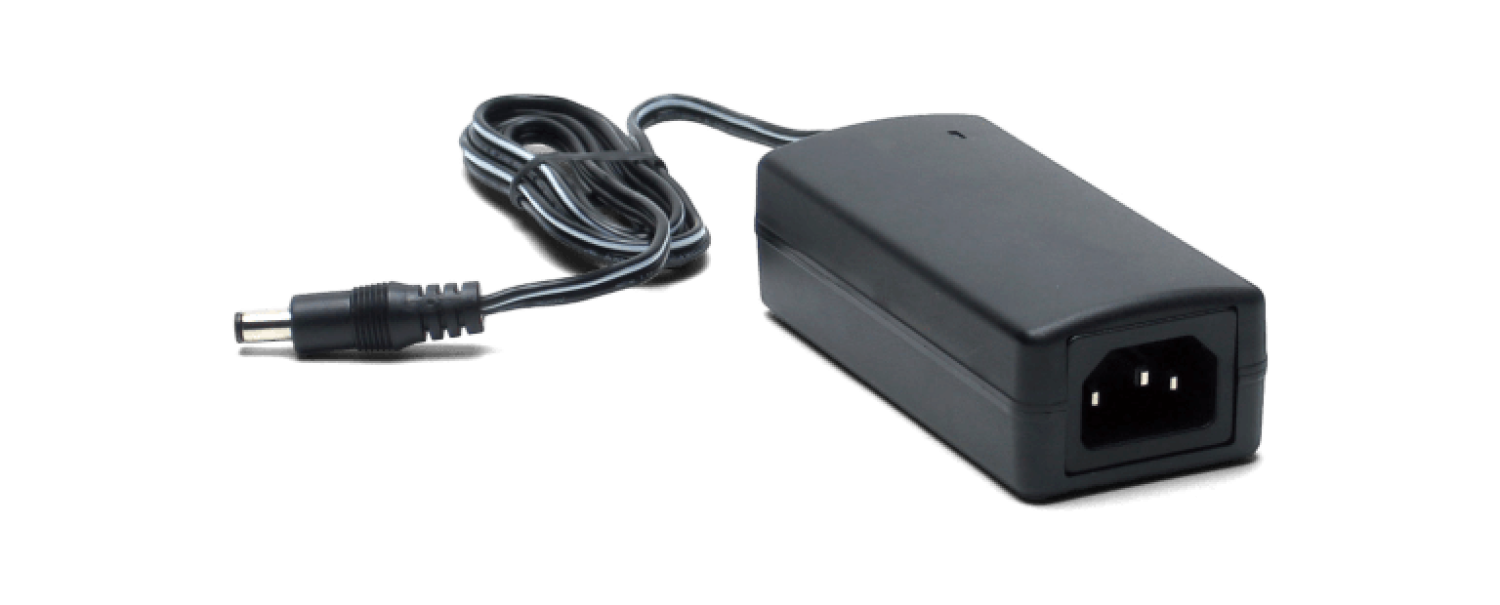 Williams AV CHG 3512