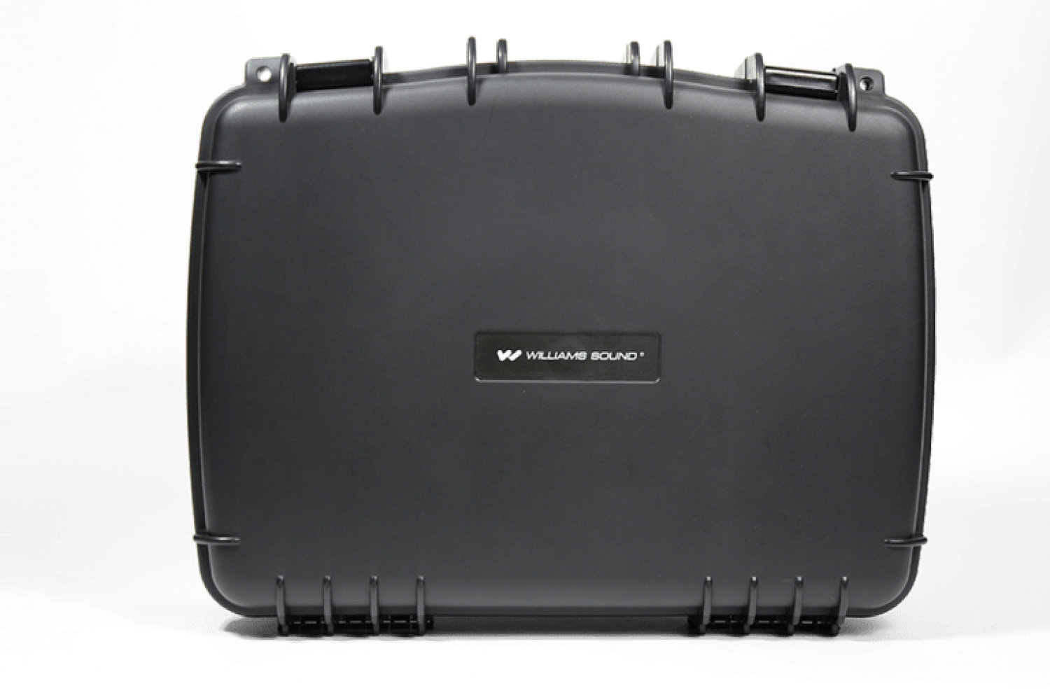 Williams AV CHG 3512 PRO