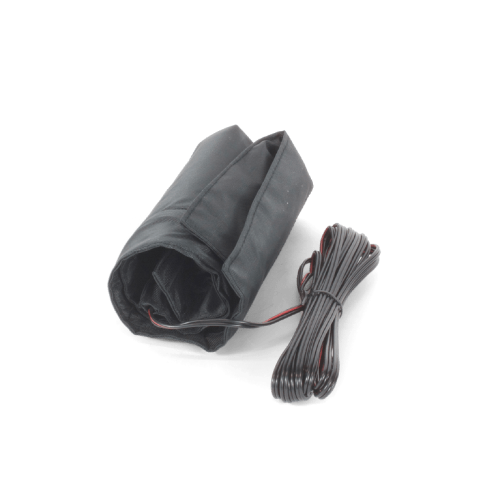 Williams AV DL102 SY2