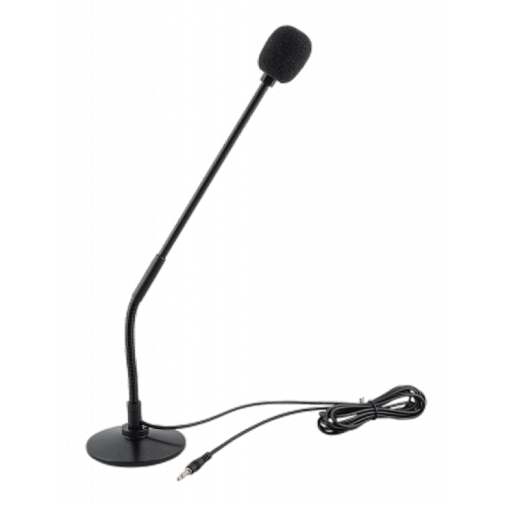 Williams AV DL102 SY3