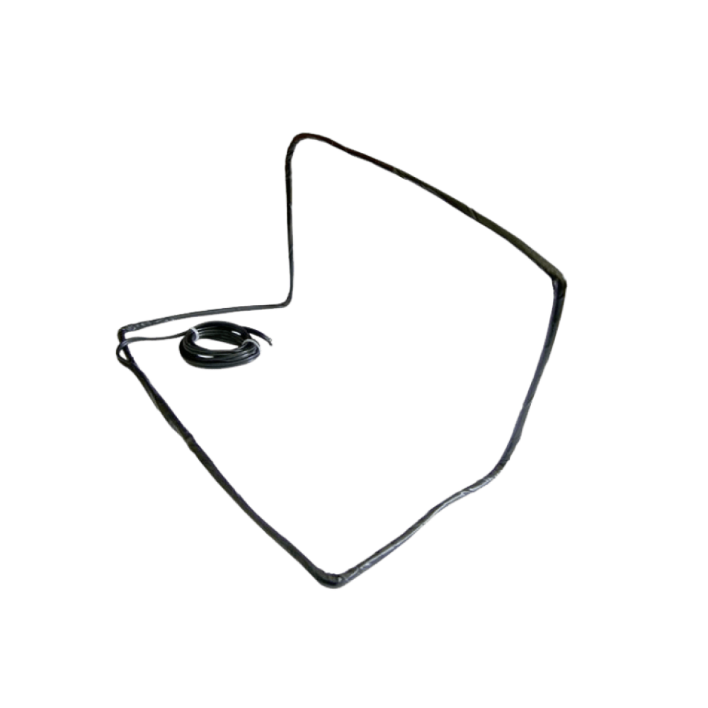 Williams AV DL102 SY3