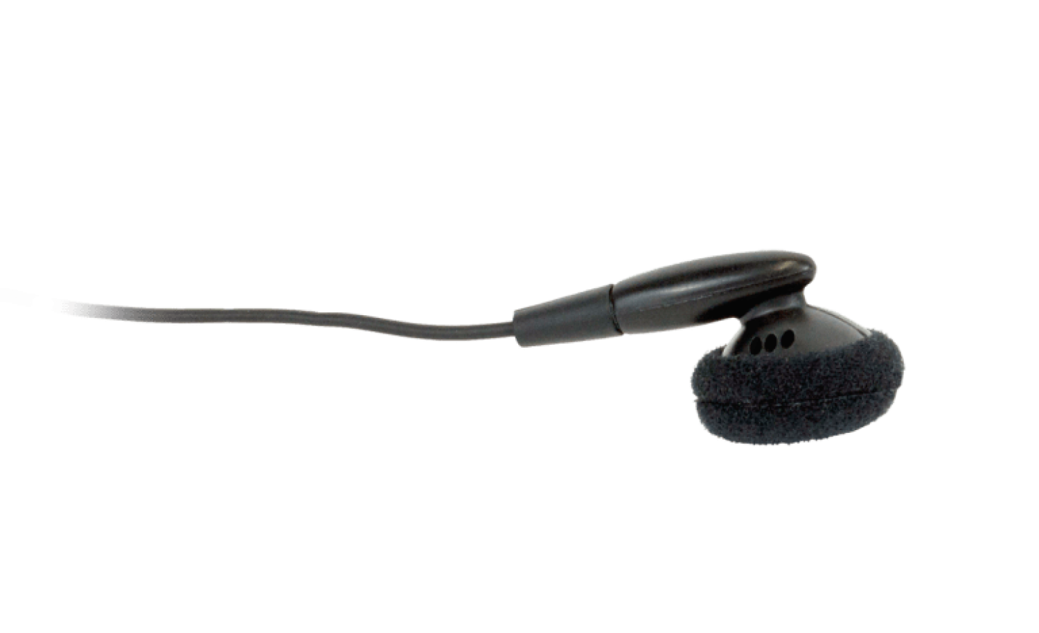 Williams AV DL107 SYS