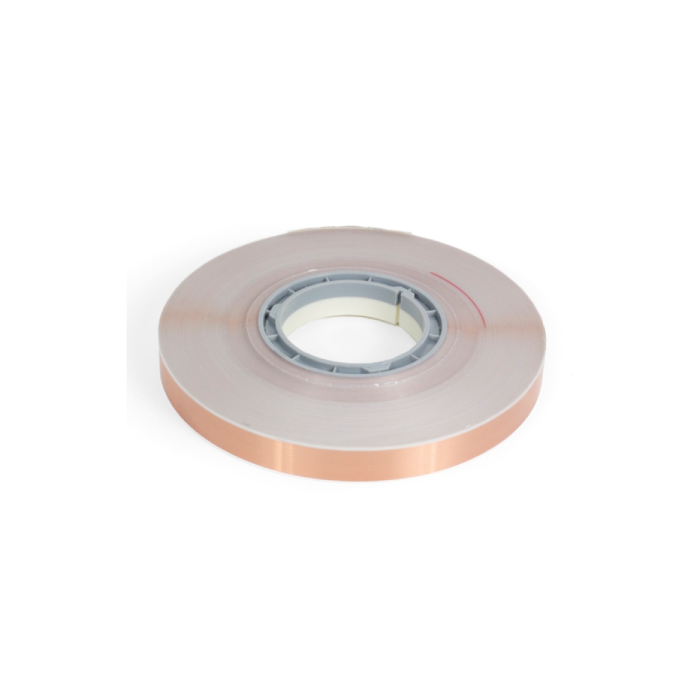 Williams AV DL207 SYS D