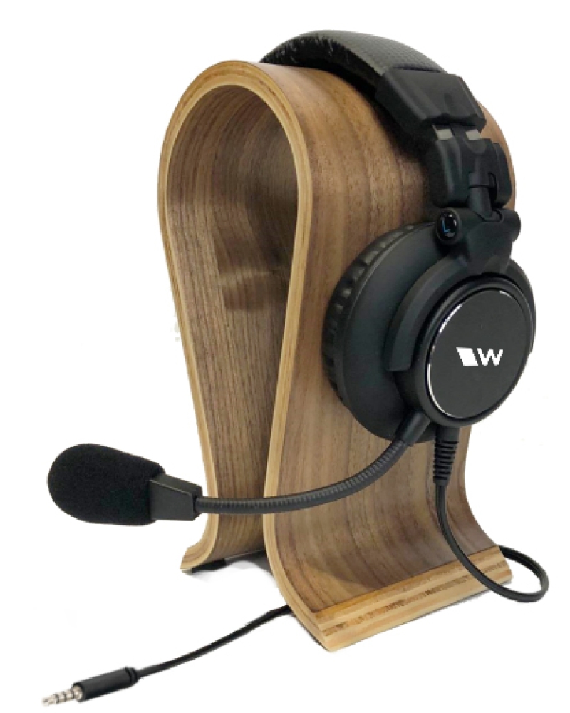 Williams AV DW SYS2ACM