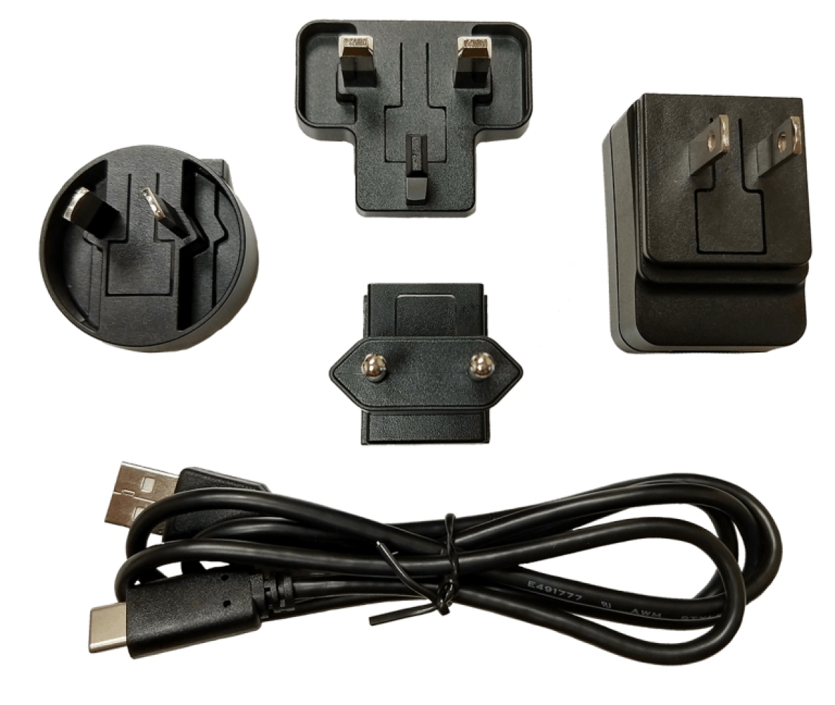 Williams AV DWS COM 4 400