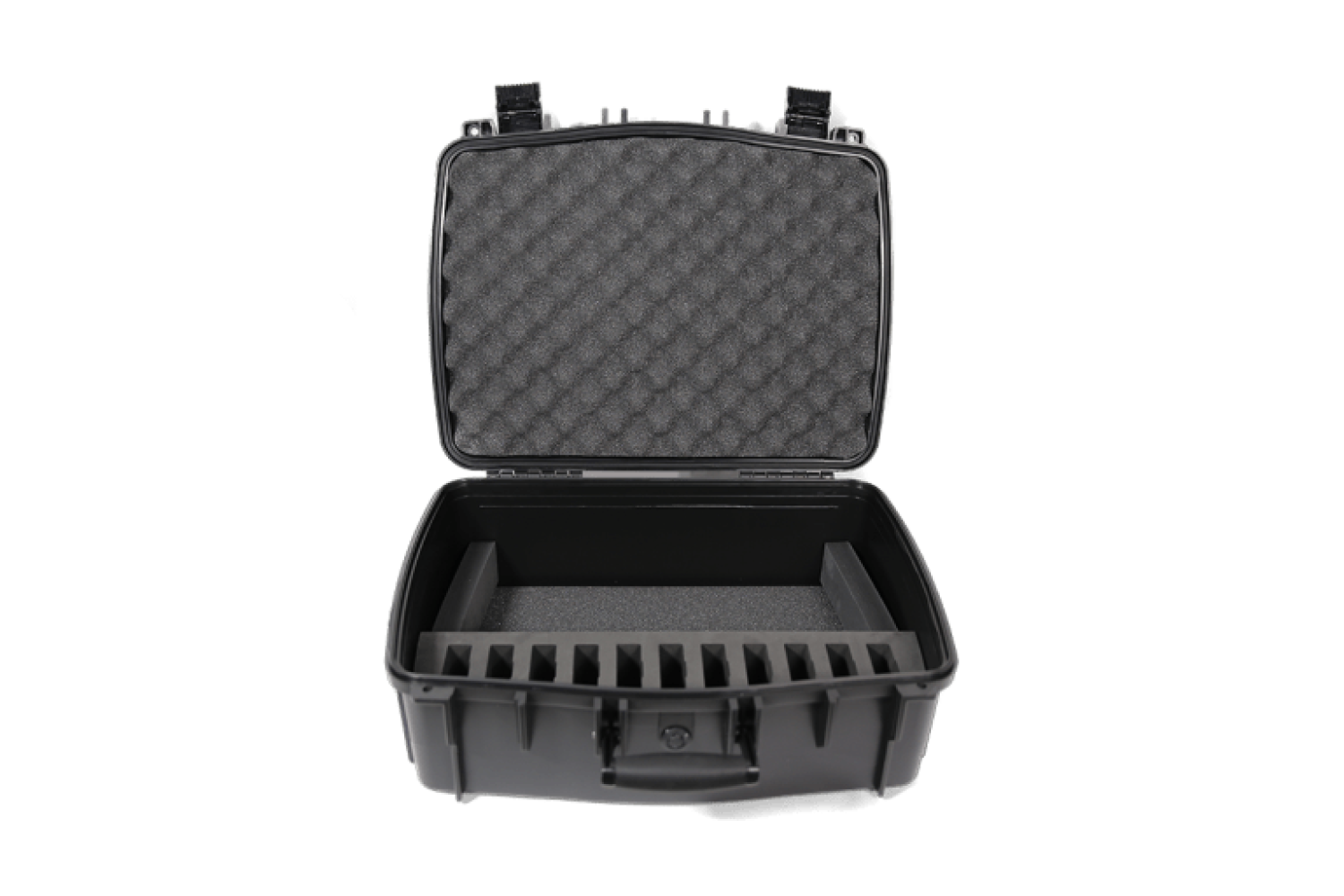 Williams AV DWS COM 8 400