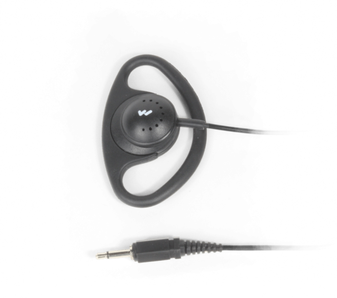 Williams AV DWS INT 4 400 RCH