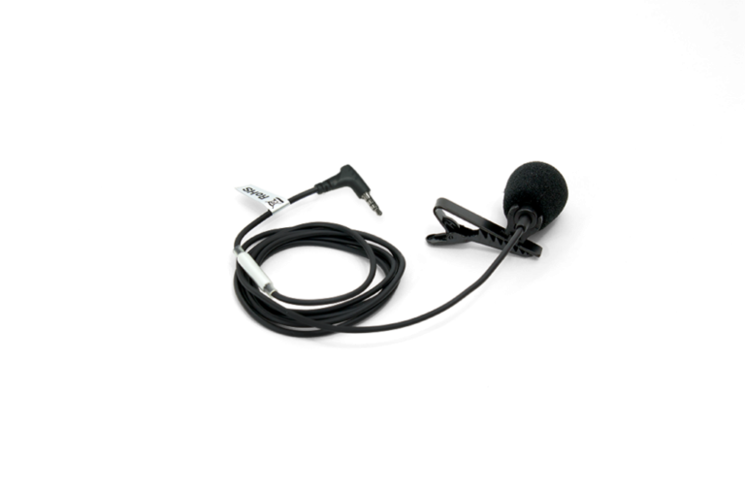 Williams AV DWS PCS 3 400 RCH