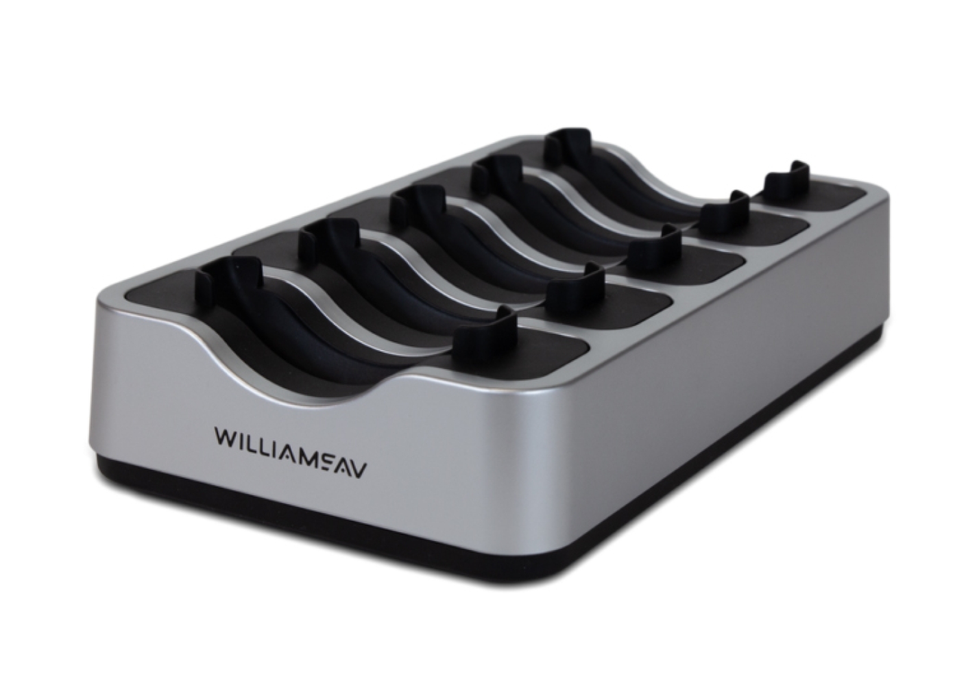 Williams AV IR SY23 D