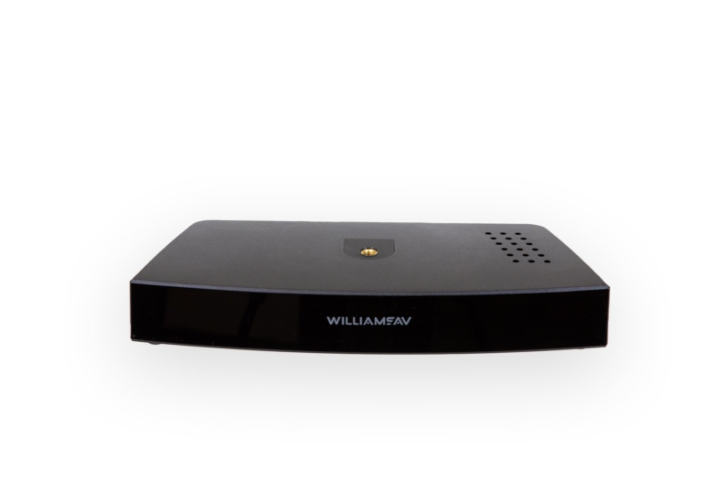 Williams AV IR SYS30