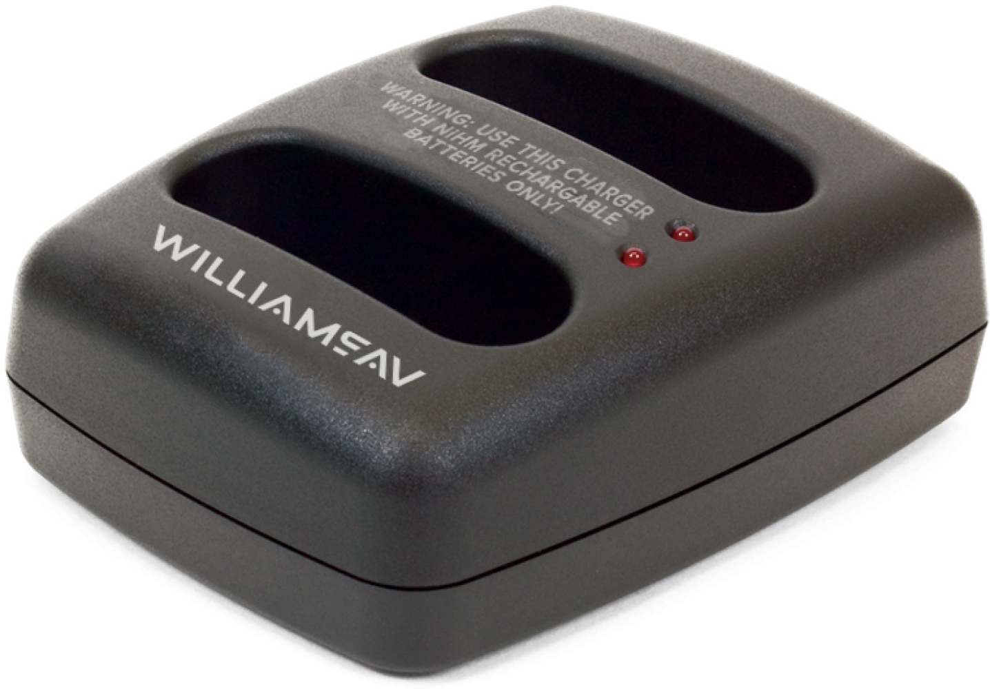 Williams AV IR SYS30