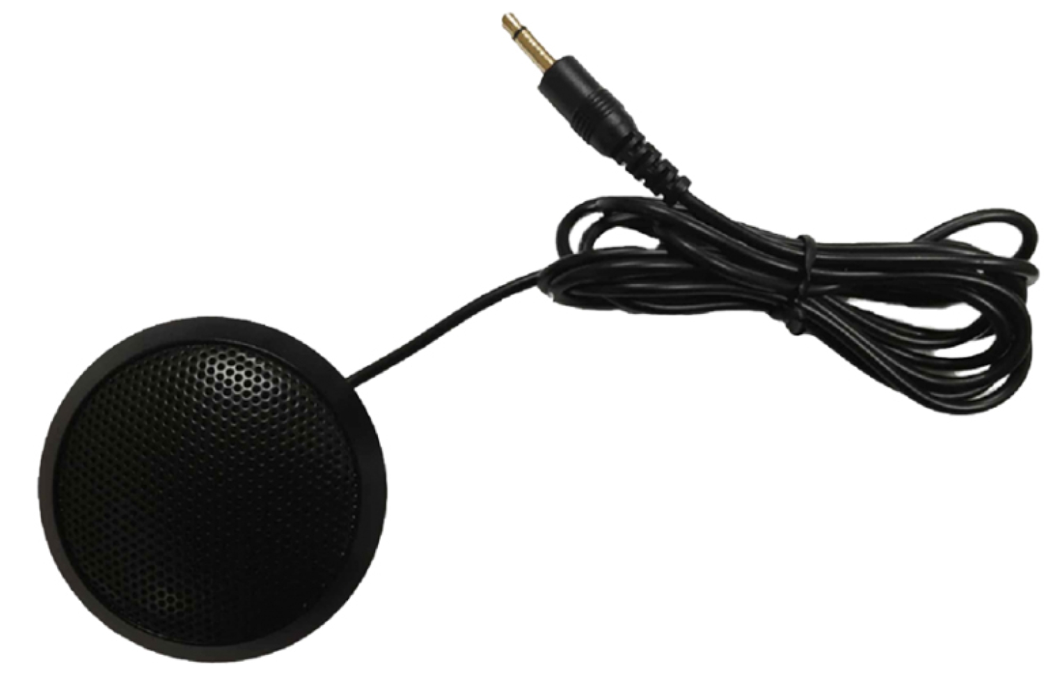 Williams AV IR SYS31