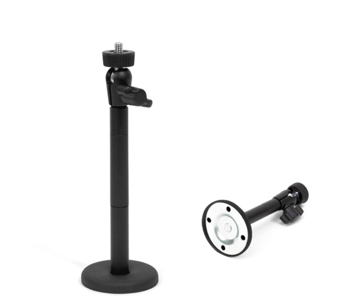 Williams AV IR SYS32