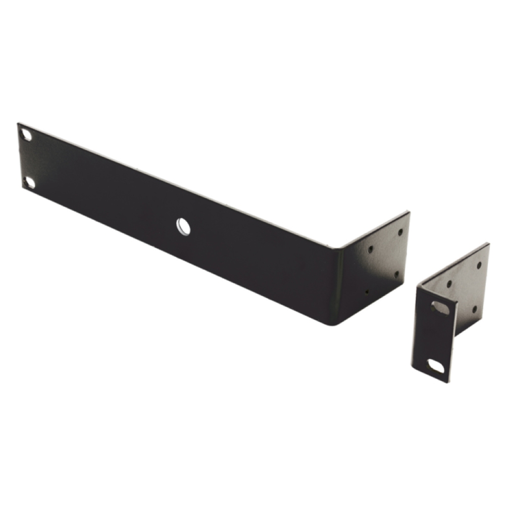 Williams AV WF SYS1C