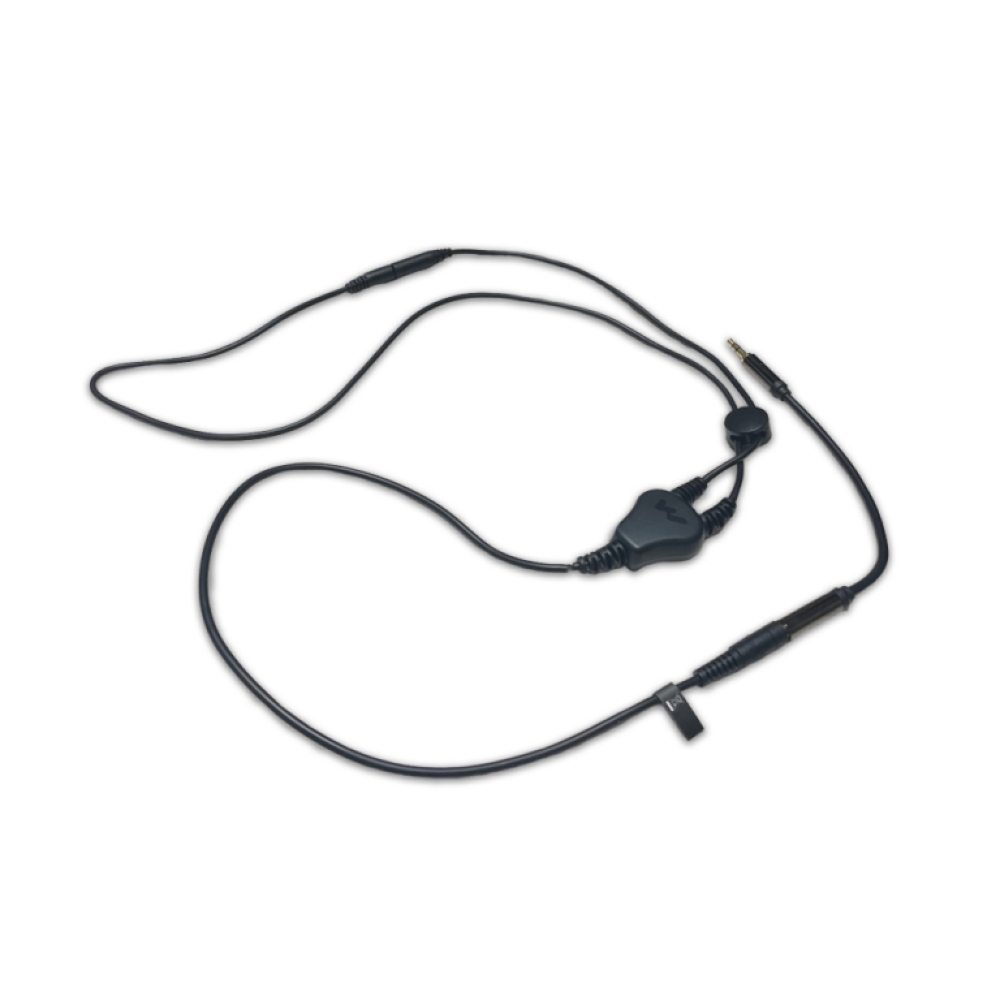 Williams AV WF SYS1C