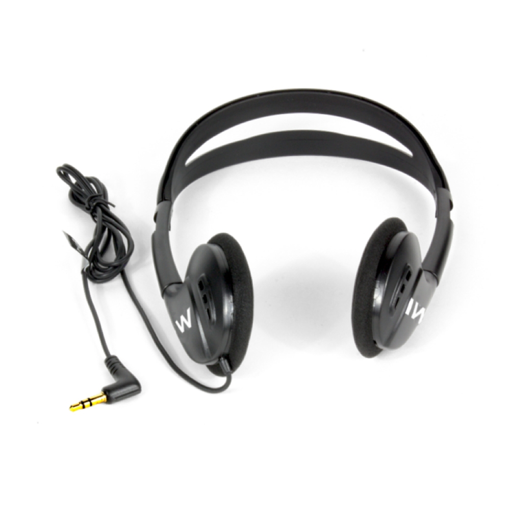 Williams AV WF SYS1C