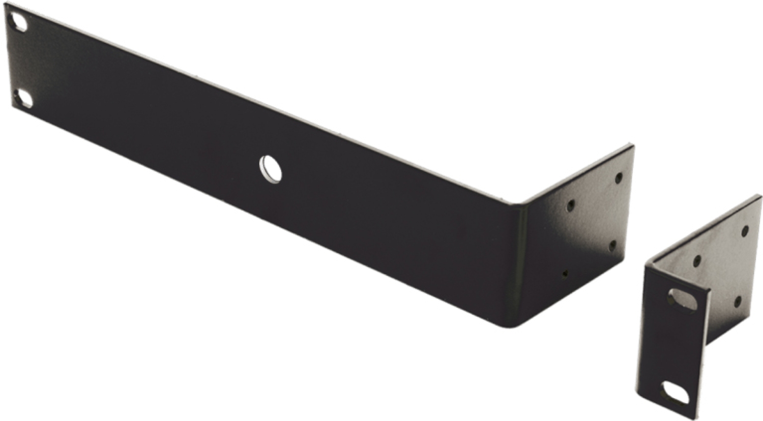 Williams AV WF SYS3C