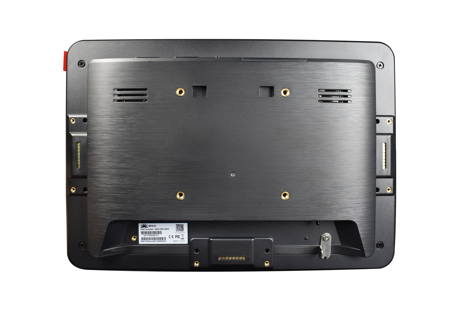 Xilica RoomPro X10 (NEU)