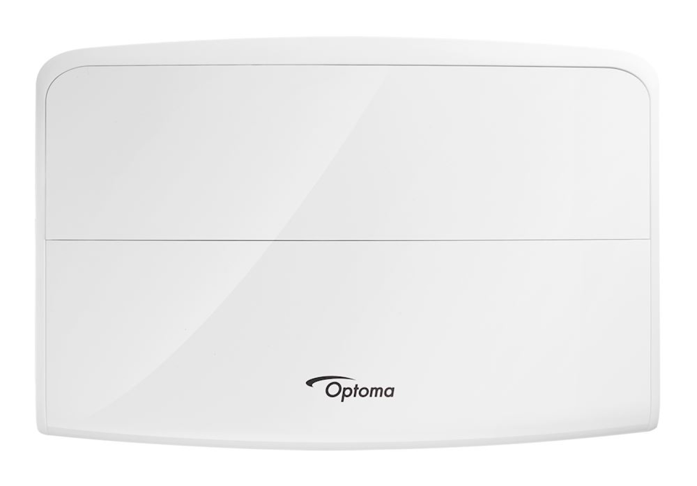 Optoma ZK507-W