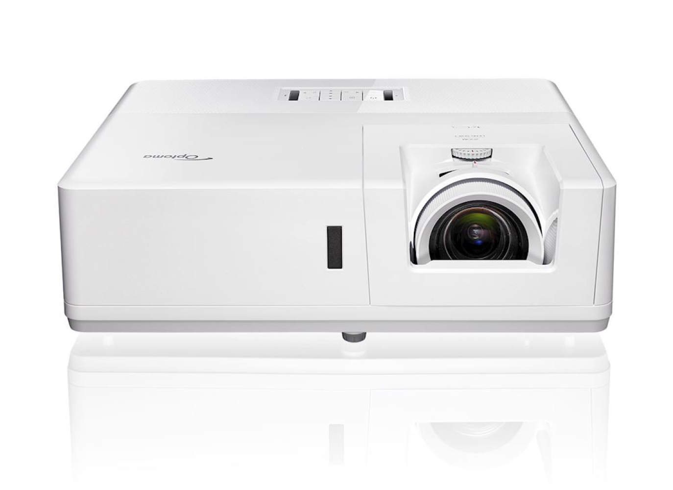 Optoma ZU606Te