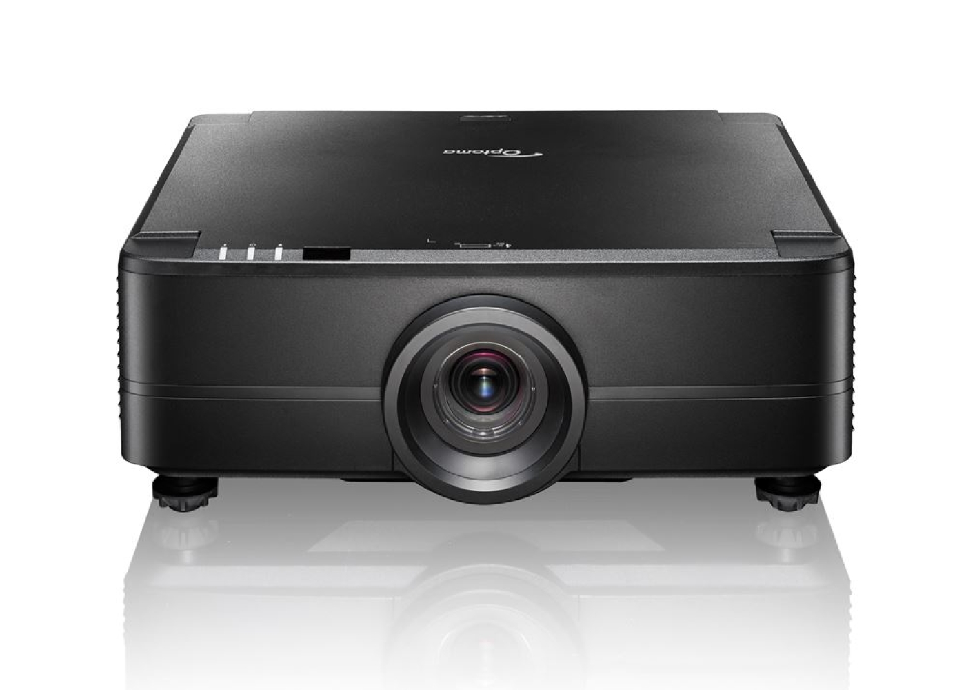 Optoma ZU820TST