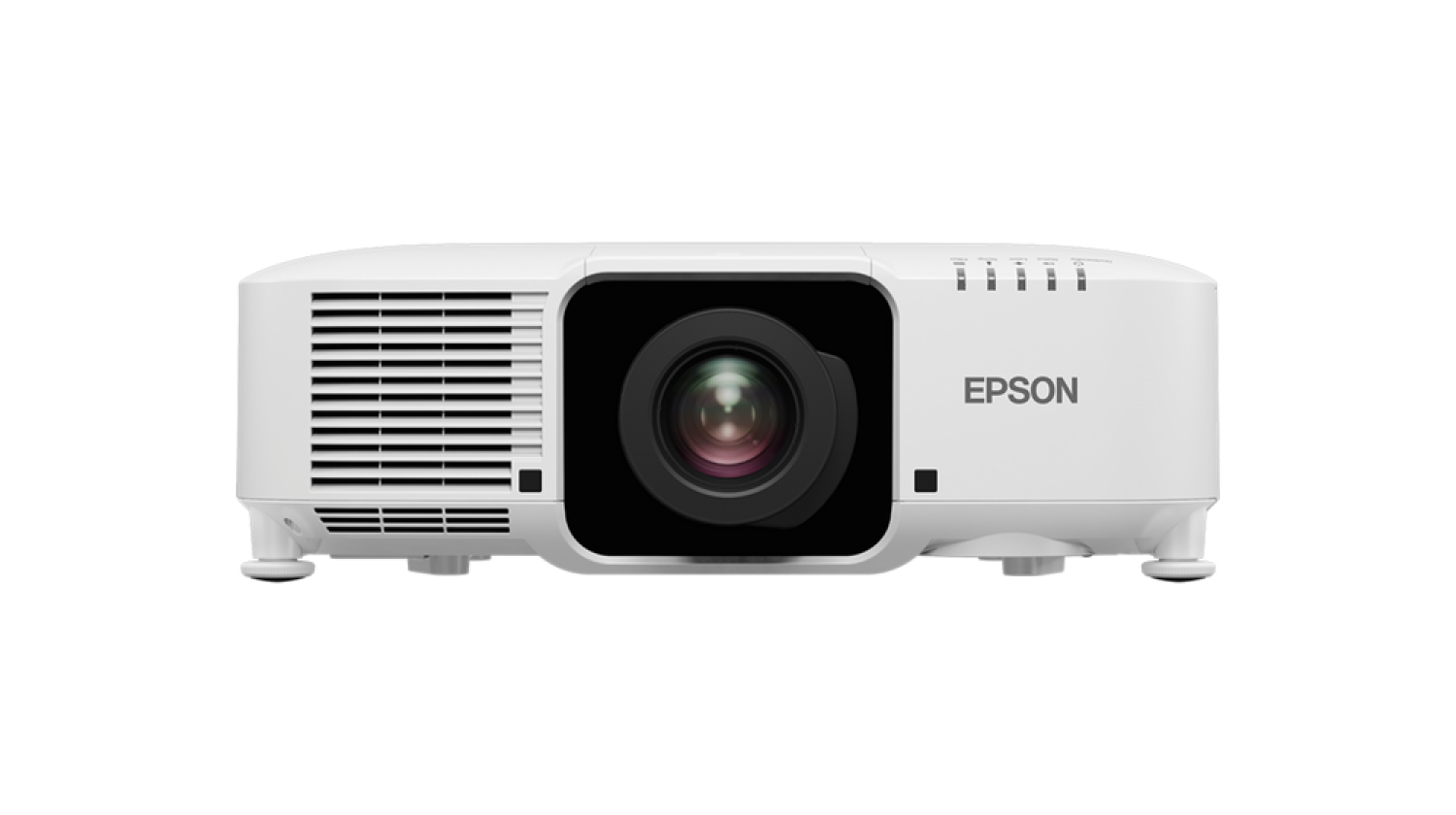 Epson EB-PU1006W