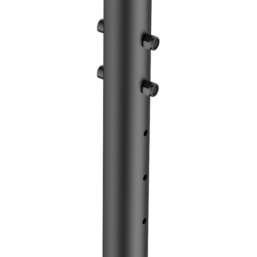 t&mMount DH Single-M