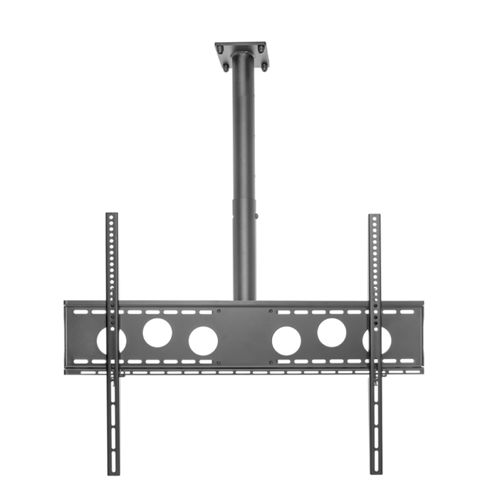 t&mMount DH 700L