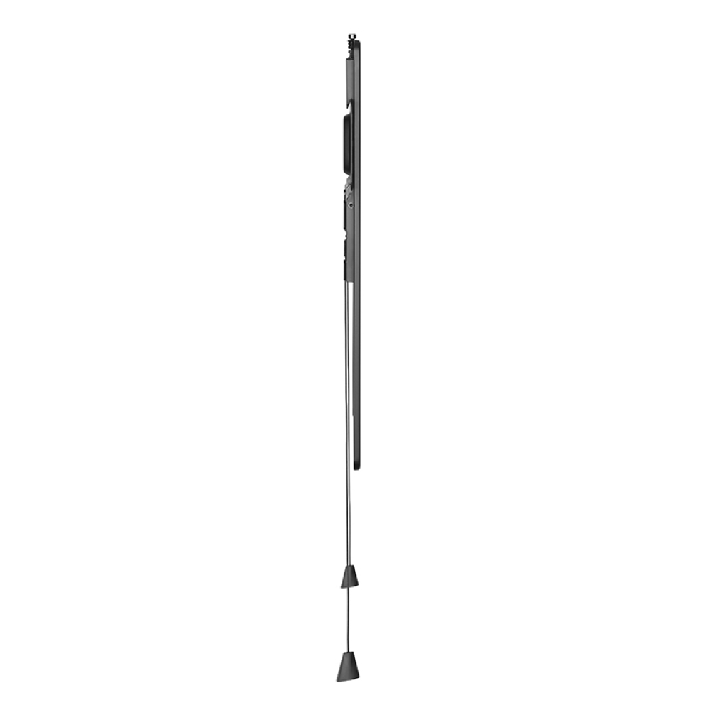 t&mMount Slimline-L