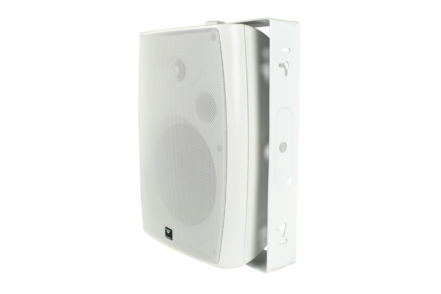 t&mSystems AV6-wh (Mega-Sonderpreis)