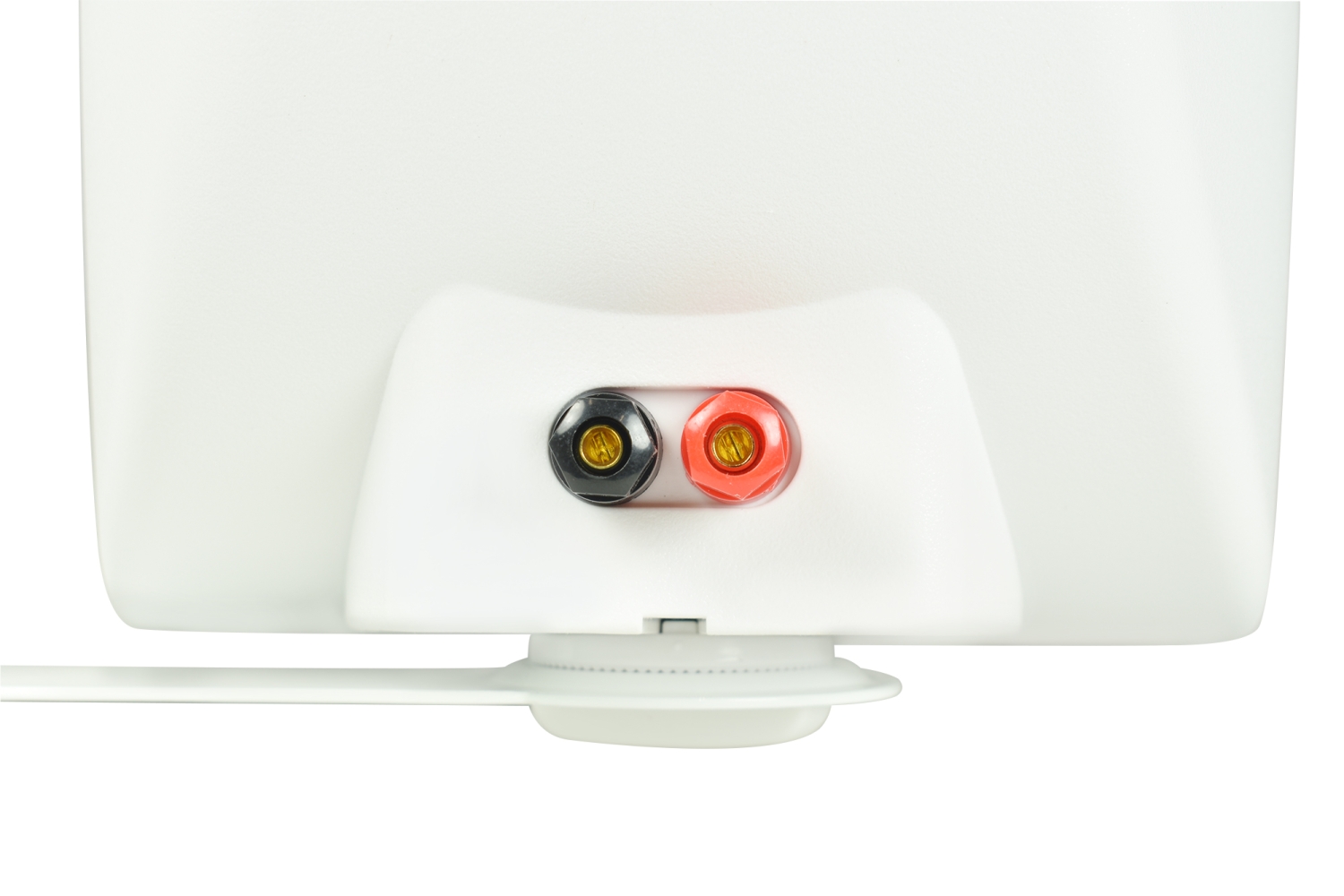 t&mSystems AV6-wh (Mega-Sonderpreis)