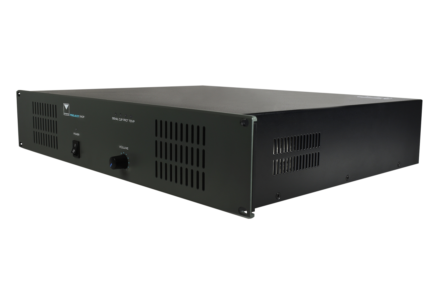 t&mSystems Project240P (Mega-Sonderpreis)