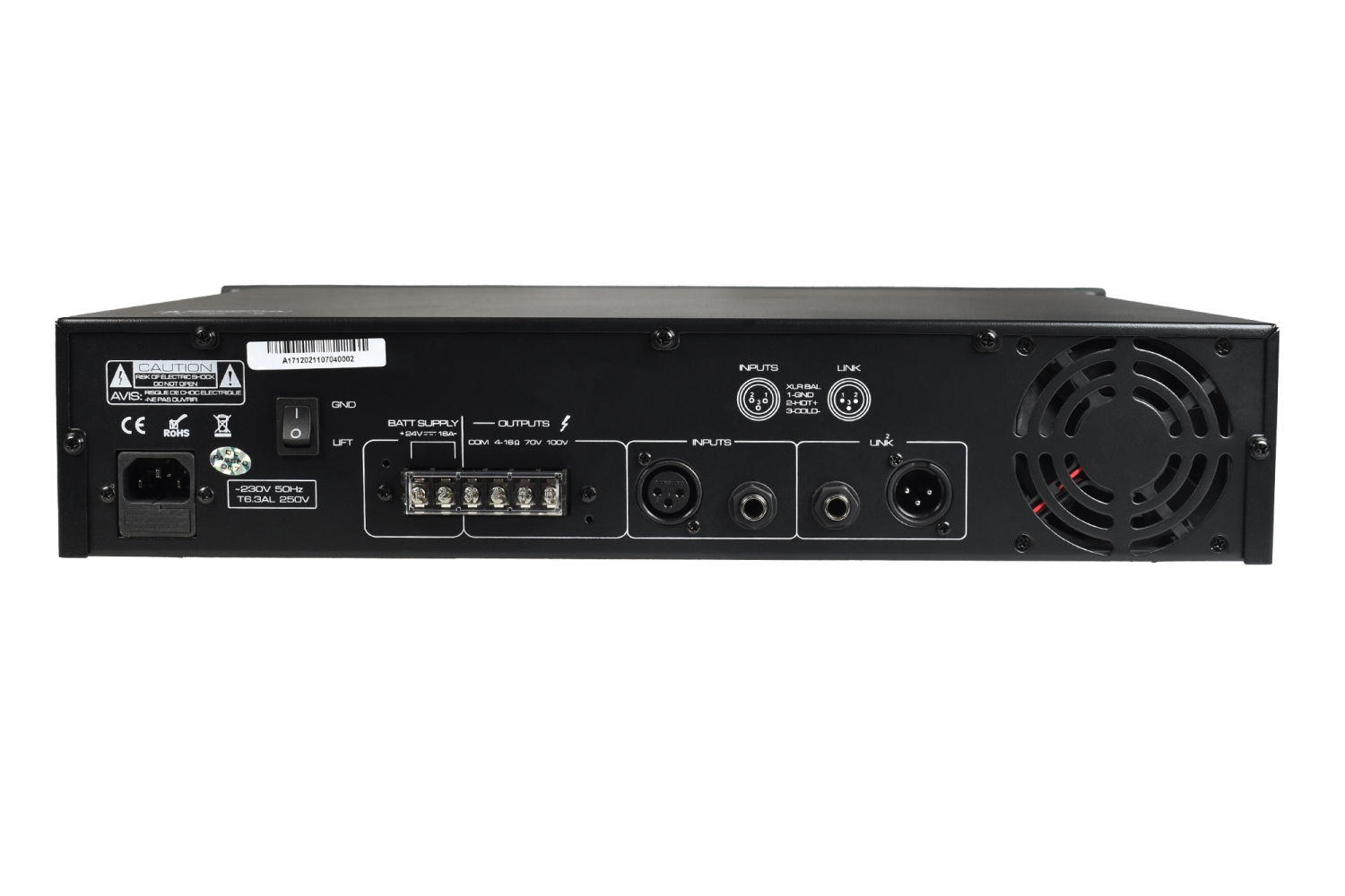 t&mSystems Project60P (Mega-Sonderpreis)