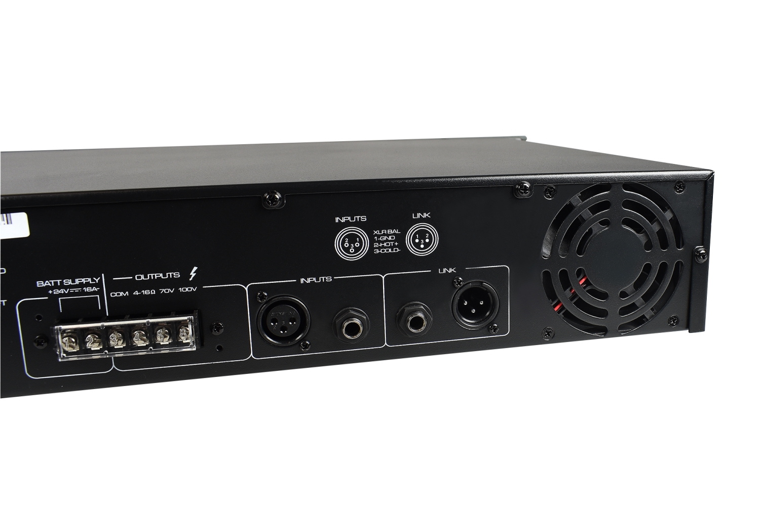 t&mSystems Project60P (Mega-Sonderpreis)