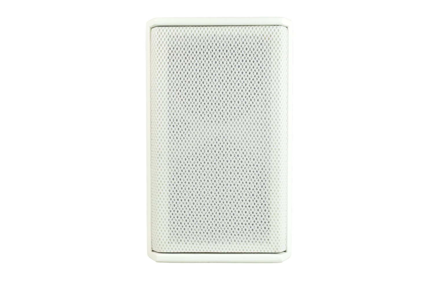 t&mSystems XS4-wh (Mega-Sonderpreis)