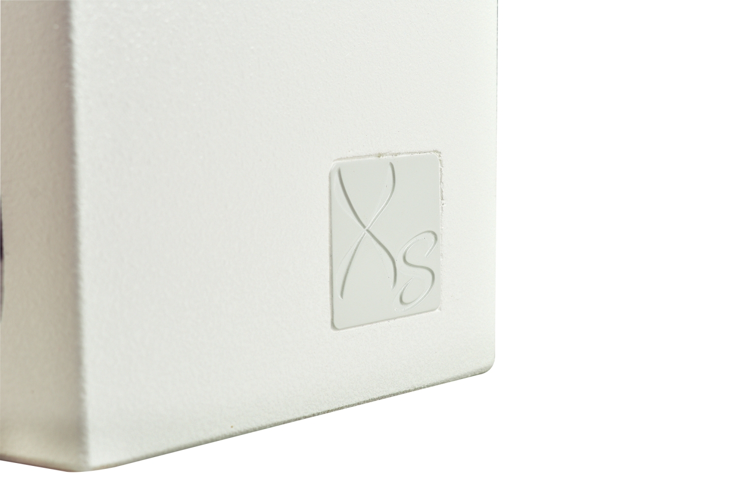 t&mSystems XS4-wh (Mega-Sonderpreis)