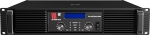 Audiocenter VA601 (EOL)