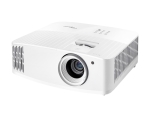 Optoma 4K400x