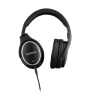 Audix A150
