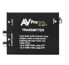 AVPro Edge AC-AEX-T