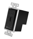 AVPro Edge AC-CXWP-HDMO-TB