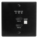AVPro Edge AC-CXWP-LPDH-CCB-EU