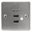 AVPro Edge AC-CXWP-LPDH-CCS-EU