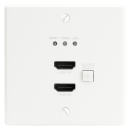 AVPro Edge AC-CXWP-LPDH-T-EU