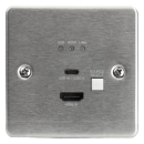 AVPro Edge AC-CXWP-LPDHU-CCS-EU